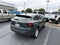 2026 Chevrolet Trax LS DRIVER CONFIDENCE/CONVENIENCE
