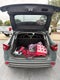 2026 Chevrolet Trax LS DRIVER CONFIDENCE/CONVENIENCE