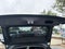 2026 Chevrolet Trax LS DRIVER CONFIDENCE/CONVENIENCE