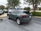 2026 Chevrolet Trax LS DRIVER CONFIDENCE/CONVENIENCE