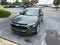 2026 Chevrolet Trax LS DRIVER CONFIDENCE/CONVENIENCE