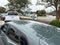 2026 Chevrolet Trax LS DRIVER CONFIDENCE/CONVENIENCE