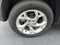 2026 Chevrolet Trax LS DRIVER CONFIDENCE/CONVENIENCE