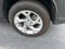 2026 Chevrolet Trax LS DRIVER CONFIDENCE/CONVENIENCE