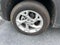 2026 Chevrolet Trax LS DRIVER CONFIDENCE/CONVENIENCE