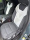 2026 Chevrolet Trax LS DRIVER CONFIDENCE/CONVENIENCE