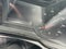 2026 Chevrolet Trax LS DRIVER CONFIDENCE/CONVENIENCE