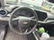 2026 Chevrolet Trax LS DRIVER CONFIDENCE/CONVENIENCE