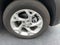 2026 Chevrolet Trax LS DRIVER CONFIDENCE/CONVENIENCE