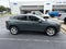 2026 Chevrolet Trax LS DRIVER CONFIDENCE/CONVENIENCE