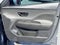 2024 Hyundai Kona N Line NAVI PANO ROOF