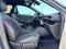 2024 Hyundai Kona N Line NAVI PANO ROOF