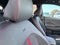 2024 Hyundai Kona N Line NAVI PANO ROOF