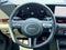 2024 Hyundai Kona N Line NAVI PANO ROOF