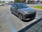 2024 Hyundai Kona N Line NAVI PANO ROOF