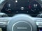 2024 Hyundai Kona N Line NAVI PANO ROOF