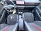 2024 Hyundai Kona N Line NAVI PANO ROOF