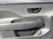 2024 Hyundai Kona N Line NAVI PANO ROOF