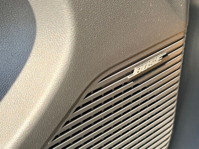 2024 Hyundai Kona N Line NAVI PANO ROOF