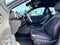 2024 Hyundai Kona N Line NAVI PANO ROOF