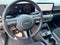 2024 Hyundai Kona N Line NAVI PANO ROOF