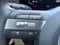 2024 Hyundai Kona N Line NAVI PANO ROOF