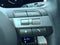 2024 Hyundai Kona N Line NAVI PANO ROOF