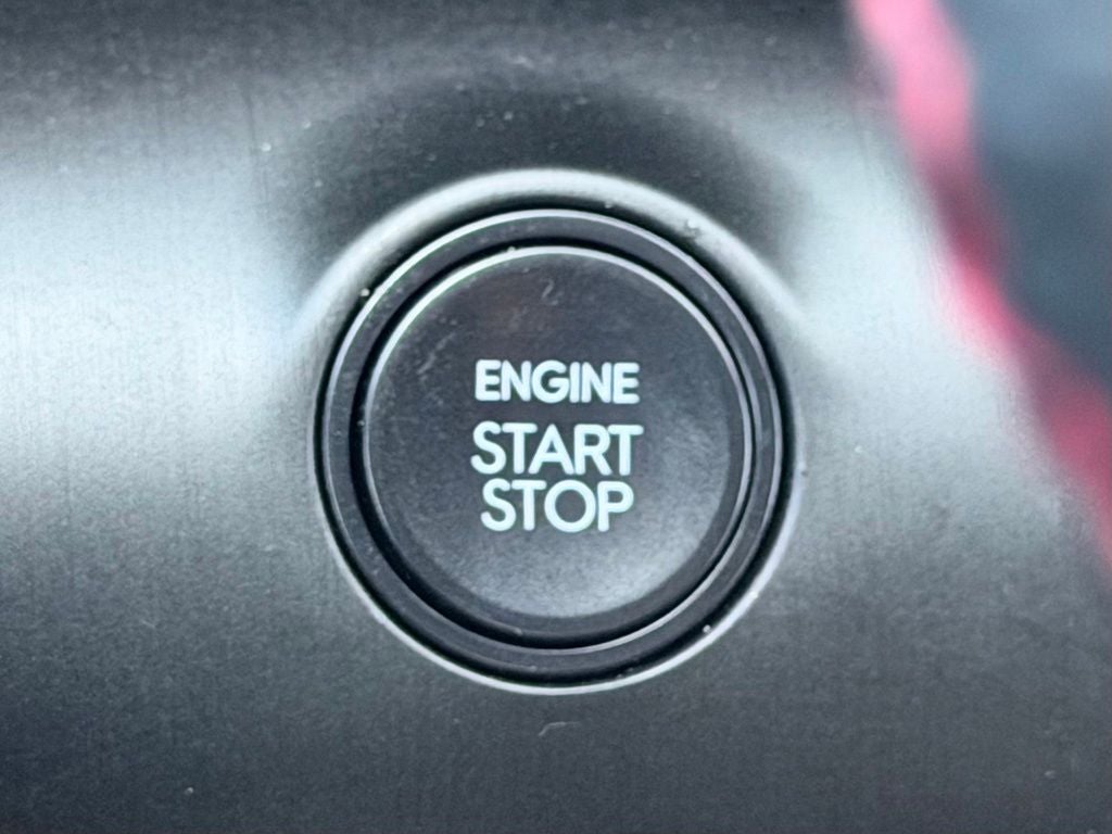 2024 Hyundai Kona N Line NAVI PANO ROOF