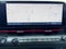 2024 Hyundai Kona N Line NAVI PANO ROOF