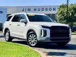 2024 Hyundai Palisade SEL 7 Passenger