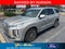 2024 Hyundai Palisade Calligraphy NAVI 3RD ROW SEATING