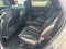 2024 Hyundai Palisade Calligraphy NAVI 3RD ROW SEATING