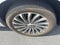 2024 Hyundai Palisade Calligraphy NAVI 3RD ROW SEATING
