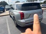 2024 Hyundai Palisade Calligraphy NAVI 3RD ROW SEATING