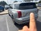 2024 Hyundai Palisade Calligraphy NAVI 3RD ROW SEATING