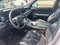 2024 Hyundai Palisade Calligraphy NAVI 3RD ROW SEATING