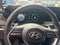 2024 Hyundai Palisade Calligraphy NAVI 3RD ROW SEATING