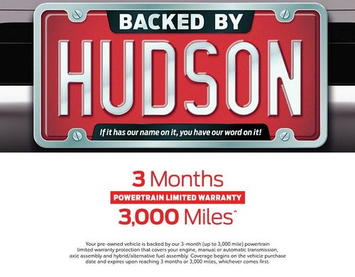 2021 Hyundai Sonata Hybrid Blue