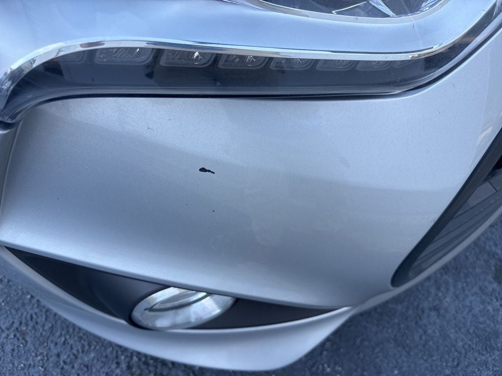 Used 2013 Hyundai Veloster Base with VIN KMHTC6AE5DU101496 for sale in Lexington, SC