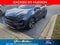2021 Kia Sportage SX