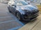 2021 Kia Sportage SX NAVI SUNROOF LEATHER