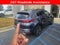 2021 Kia Sportage SX NAVI SUNROOF LEATHER