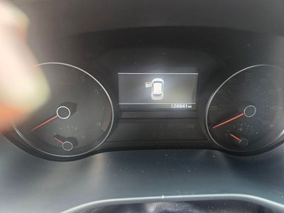 2021 Kia Sportage SX NAVI SUNROOF LEATHER