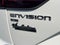 2024 Buick Envision Preferred BOSE ADAPT CRUISE LANE KEEP