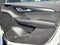 2024 Buick Envision Preferred BOSE ADAPT CRUISE LANE KEEP