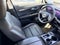2024 Buick Envision Preferred BOSE ADAPT CRUISE LANE KEEP