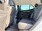 2024 Buick Envision Preferred BOSE ADAPT CRUISE LANE KEEP