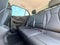 2024 Buick Envision Preferred BOSE ADAPT CRUISE LANE KEEP