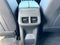 2024 Buick Envision Preferred BOSE ADAPT CRUISE LANE KEEP
