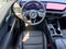 2024 Buick Envision Preferred BOSE ADAPT CRUISE LANE KEEP